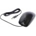 Logitech Mouse B100  USB 